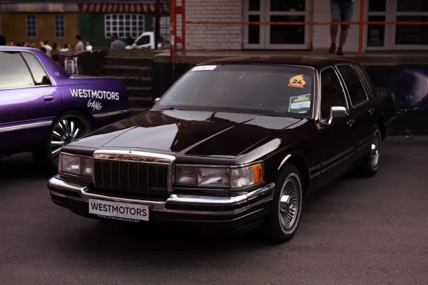 Bet365 Kazino Android/iOS programa